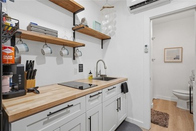 Experience coastal living at its finest in this upgraded - photo 17