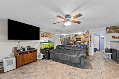 Have you been looking for the ultimate country setup? 1475 - photo 17