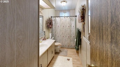 Ocean views, peaceful surroundings, and incredible versatility - photo 17