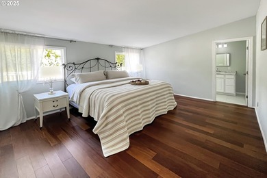 This 1,7817sq. ft. home offers 3 bedrooms and 3 bathrooms with - photo 17