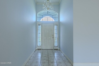 Welcome home to this charming 3-bedroom, 2-bath residence - photo 8