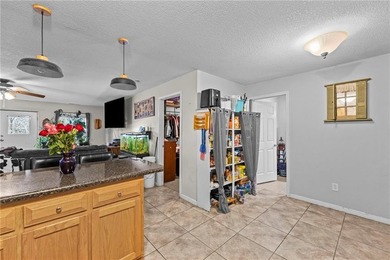 Have you been looking for the ultimate country setup? 1475 - photo 18