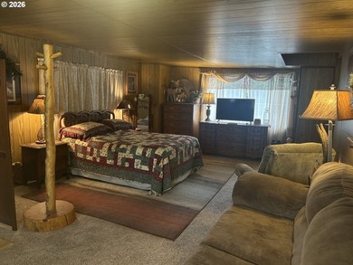 Ocean views, peaceful surroundings, and incredible versatility - photo 18