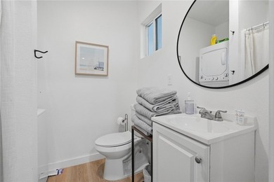 Experience coastal living at its finest in this upgraded - photo 19