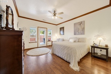 Welcome home to this well-maintained property located at the end - photo 19