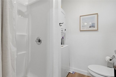 Experience coastal living at its finest in this upgraded - photo 20