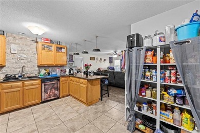 Have you been looking for the ultimate country setup? 1475 - photo 20