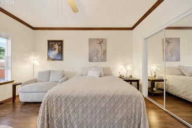 Welcome home to this well-maintained property located at the end - photo 20