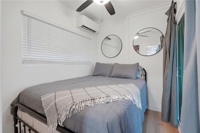 Experience coastal living at its finest in this upgraded - photo 21