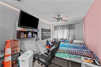 Have you been looking for the ultimate country setup? 1475 - photo 21