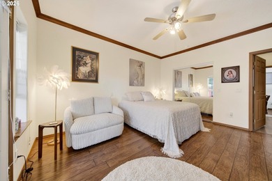 Welcome home to this well-maintained property located at the end - photo 21