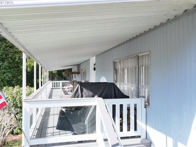 Ocean views, peaceful surroundings, and incredible versatility - photo 21