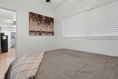 Experience coastal living at its finest in this upgraded - photo 22