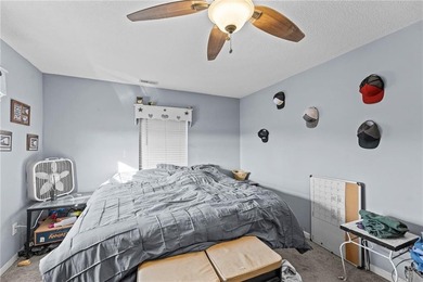 Have you been looking for the ultimate country setup? 1475 - photo 22