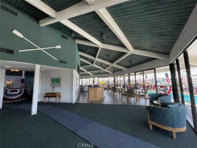 Stunning Fully Renovated Waterfront Condo with Marina Views - photo 22