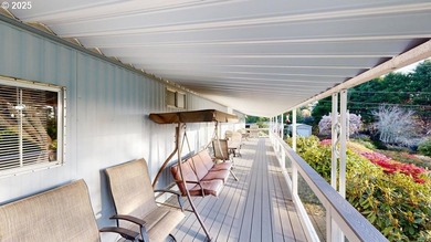 Ocean views, peaceful surroundings, and incredible versatility - photo 22