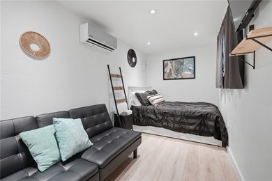 Experience coastal living at its finest in this upgraded - photo 23