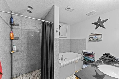 Have you been looking for the ultimate country setup? 1475 - photo 23