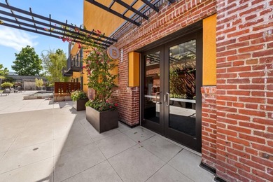 Welcome to Plant 51, one of San Jose's most sought-after urban - photo 23