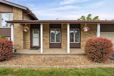 Welcome to your dream home nestled in the Town of Greece! This - photo 4