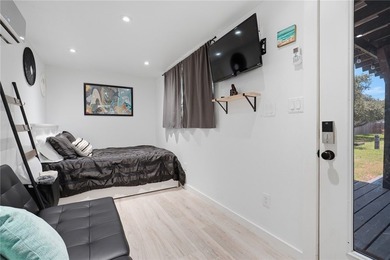 Experience coastal living at its finest in this upgraded - photo 24