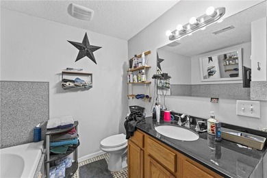 Have you been looking for the ultimate country setup? 1475 - photo 24