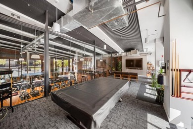 Welcome to Plant 51, one of San Jose's most sought-after urban - photo 24
