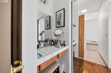 Welcome home to this well-maintained property located at the end - photo 24