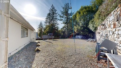 Ocean views, peaceful surroundings, and incredible versatility - photo 24