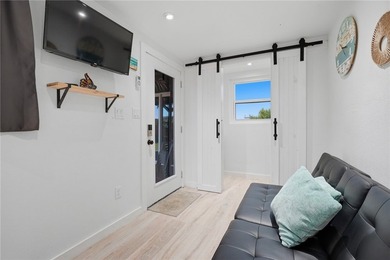 Experience coastal living at its finest in this upgraded - photo 25