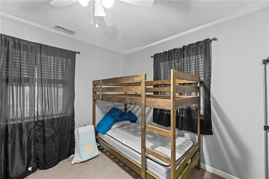 Have you been looking for the ultimate country setup? 1475 - photo 25