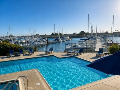 Stunning Fully Renovated Waterfront Condo with Marina Views - photo 25