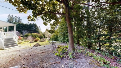 Ocean views, peaceful surroundings, and incredible versatility - photo 25
