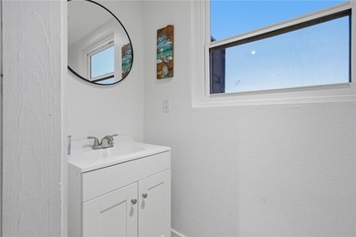 Experience coastal living at its finest in this upgraded - photo 26