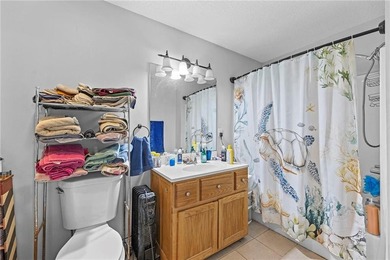 Have you been looking for the ultimate country setup? 1475 - photo 26