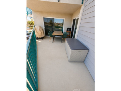 Stunning Fully Renovated Waterfront Condo with Marina Views - photo 26