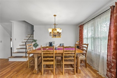 Welcome to your dream home nestled in the Town of Greece! This - photo 7