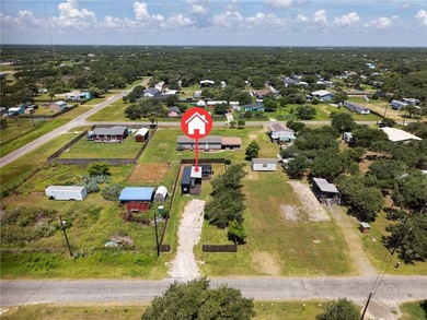 Experience coastal living at its finest in this upgraded - photo 27