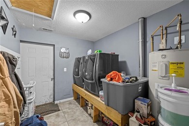 Have you been looking for the ultimate country setup? 1475 - photo 27