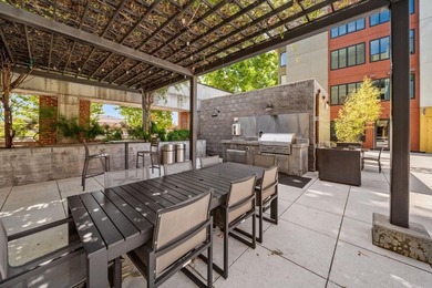 Welcome to Plant 51, one of San Jose's most sought-after urban - photo 27