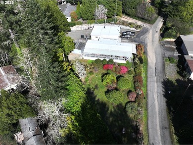 Ocean views, peaceful surroundings, and incredible versatility - photo 27