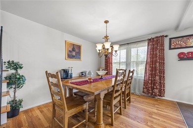 Welcome to your dream home nestled in the Town of Greece! This - photo 8