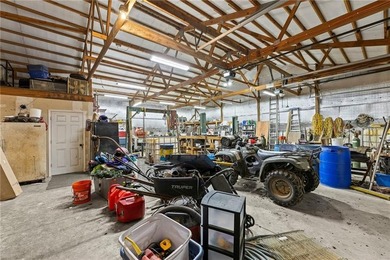 Have you been looking for the ultimate country setup? 1475 - photo 28