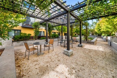 Welcome to Plant 51, one of San Jose's most sought-after urban - photo 28
