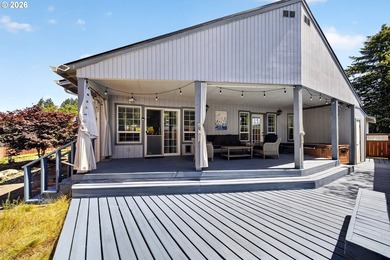 Welcome home to this well-maintained property located at the end - photo 28
