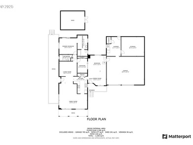 Ocean views, peaceful surroundings, and incredible versatility - photo 28