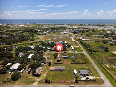 Experience coastal living at its finest in this upgraded - photo 29