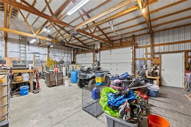 Have you been looking for the ultimate country setup? 1475 - photo 29