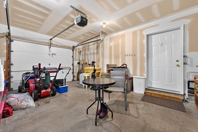 Quality-built and low maintenance, this charming two-bedroom - photo 29