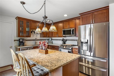 Welcome to your dream home nestled in the Town of Greece! This - photo 10